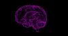 Image stylisée d'un cerveau